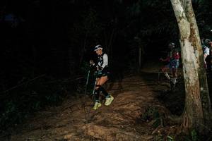 BIB: 
                            <button type="button" onclick="openModal(28141829)" class="btn btn-primary btn-sm float-right btn-popup" data-toggle="modal" data-target=".modal-high-quality">
                        <i class="fas fa-shopping-cart"></i> Add to Cart
                    </button>
                                            <button type="button" onclick="isThisMe(28141829, true)" class="btn btn-success btn-sm float-right btn-popup btn-isme hidden" data-toggle="tooltip" data-placement="bottom" title="นี่คือรูปของคุณใช่ไหม คลิกที่นี่เพื่อเอาเข้าอัลบั้ม">
                        <i class="fas fa-plus"></i> Add to album
                    </button>
                    <button type="button" onclick="isThisMe(28141829, false)" class="btn btn-warning btn-sm float-right btn-popup btn-isnotme hidden">
                        <i class="fas fa-ban"></i> Remove from album
                    </button>